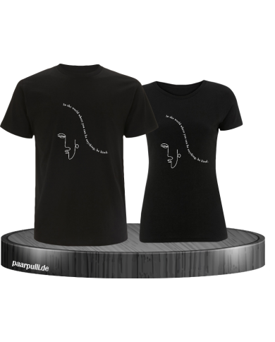 Be Kind T-Shirt Be Kind T-Shirt