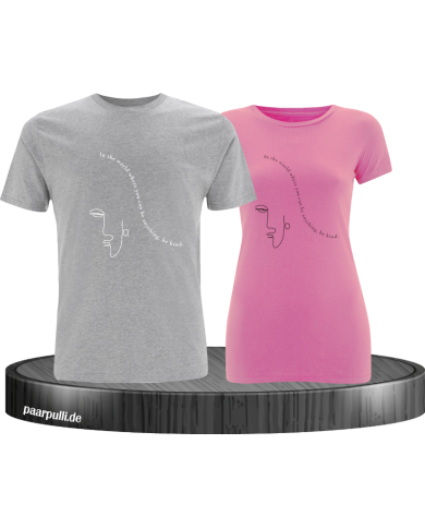 Be Kind T-Shirt Be Kind T-Shirt