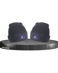 Love to the moon and back Mützen