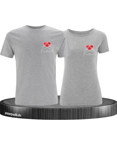 The Day of Valentine T-Shirt The Day of Valentine T-Shirt