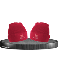 The Day of Valentine Mützen