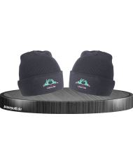 I Chews You  Mützen