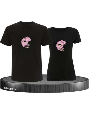 Only You T-Shirt Only You T-Shirt