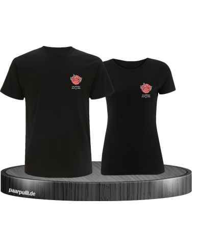You'll be okay T-Shirt You'll be okay T-Shirt