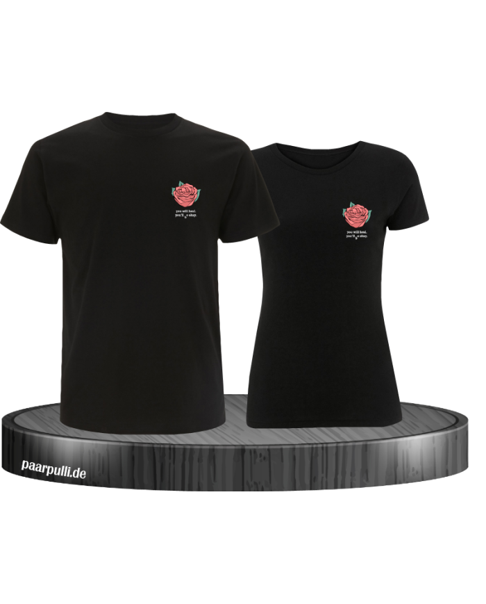 You'll be okay T-Shirt