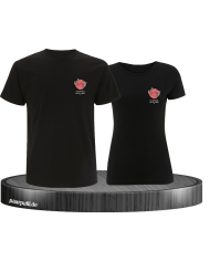 You'll be okay T-Shirt