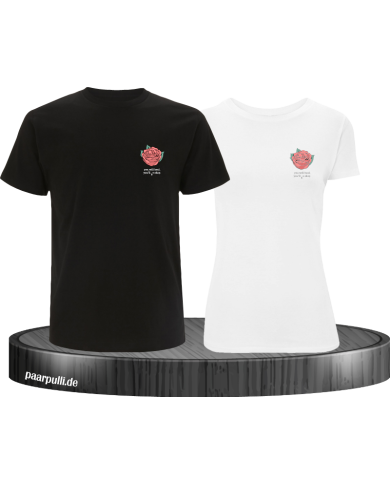 You'll be okay T-Shirt You'll be okay T-Shirt