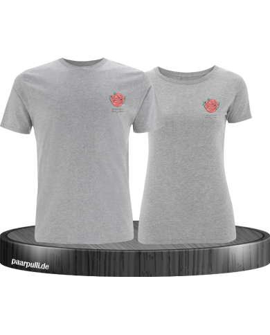 You'll be okay T-Shirt You'll be okay T-Shirt