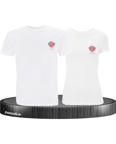 You'll be okay T-Shirt You'll be okay T-Shirt