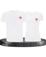 You'll be okay T-Shirt