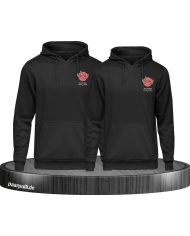 You'll be okay Hoodie