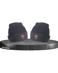 You'll be okay Mützen