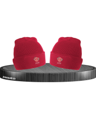 You'll be okay Mützen