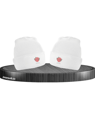 You'll be okay Mützen