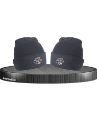 Happy Valentine's Day  Mützen