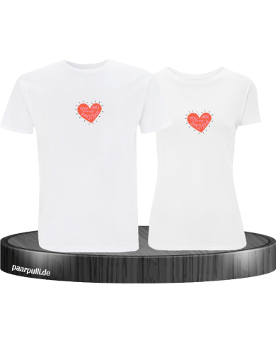 U are my Sunshine T-Shirt U are my Sunshine T-Shirt