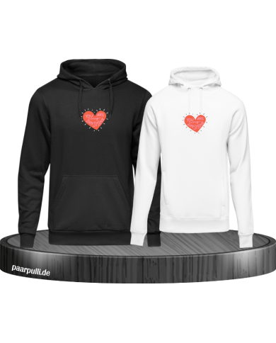 U are my Sunshine Hoodie U are my Sunshine Hoodie
