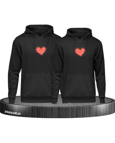 U are my Sunshine Hoodie U are my Sunshine Hoodie