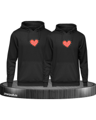 U are my Sunshine Hoodie