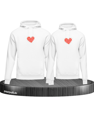 U are my Sunshine Hoodie U are my Sunshine Hoodie