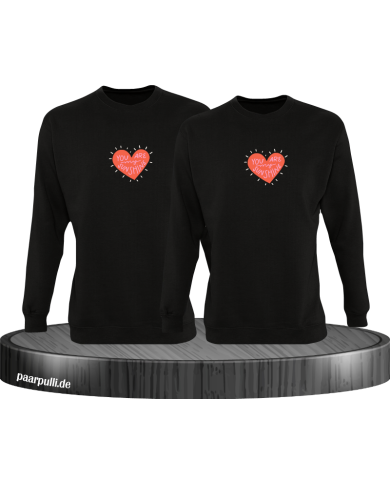 U are my Sunshine Sweatshirt U are my Sunshine Sweatshirt