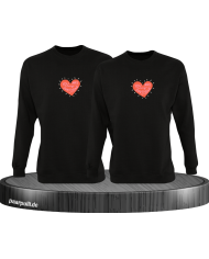 U are my Sunshine Sweatshirt