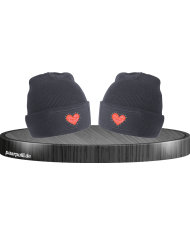 U are my Sunshine Mützen