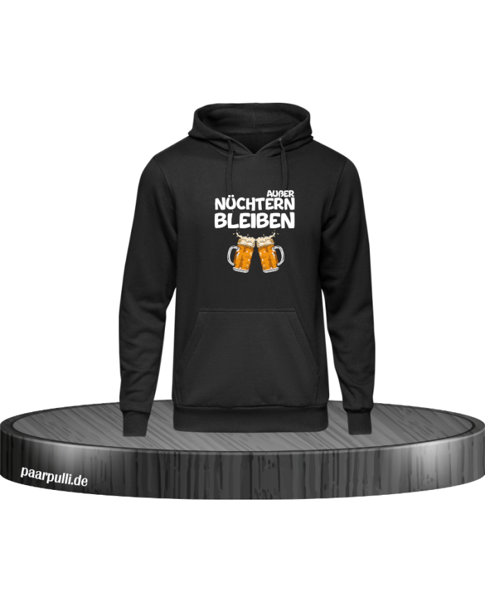 Princess mit goldener Krone in Größe 152