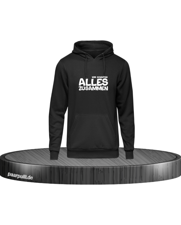 Princess mit goldener Krone in Größe 152