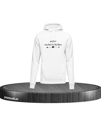 Princess mit goldener Krone in Größe 152