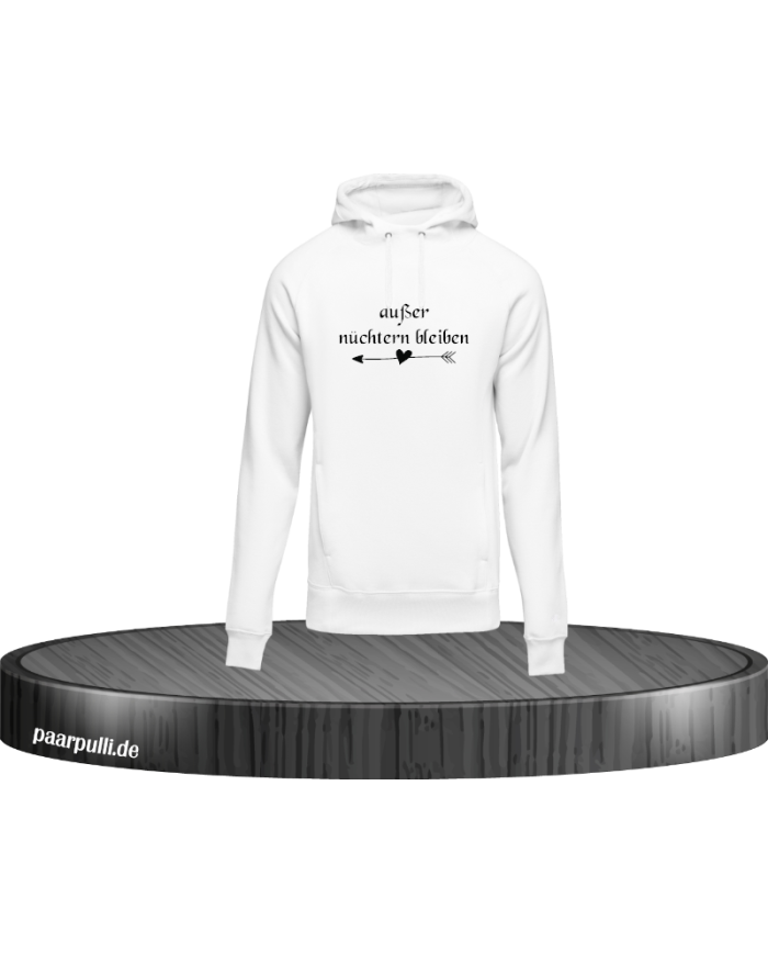 Princess mit goldener Krone in Größe 152