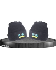 Me + You Forever  Mützen