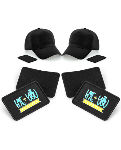 Me + You Forever für Pärchen