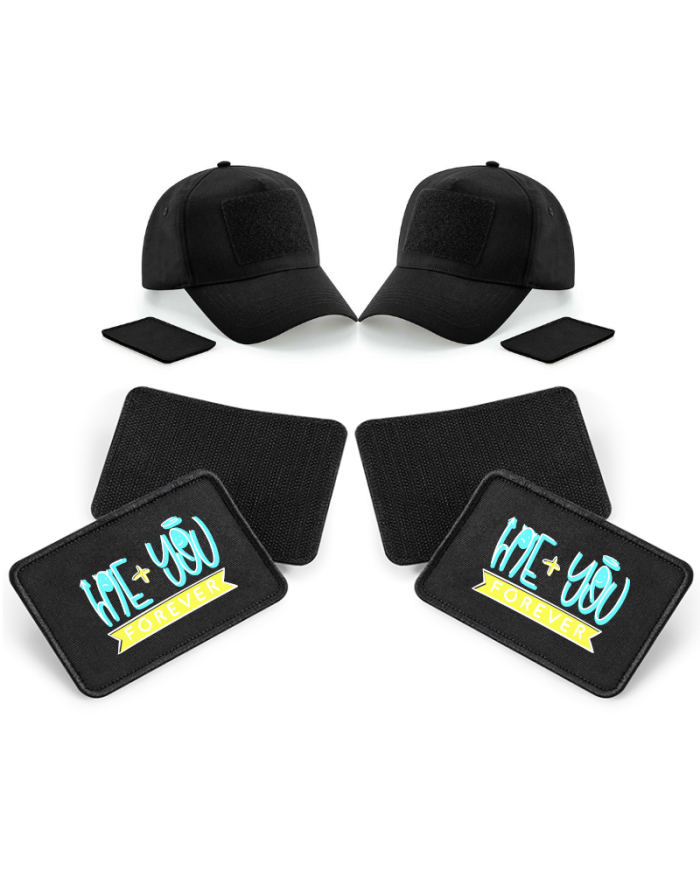 Me + You Forever für Pärchen