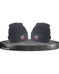 Romantic Vibes till Death Mützen