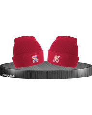 You're all i need Mützen