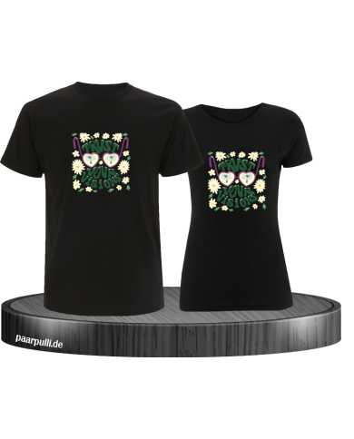 Trust your Vision T-Shirt Trust your Vision T-Shirt