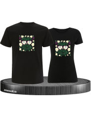 Trust your Vision T-Shirt