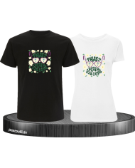 Trust your Vision T-Shirt