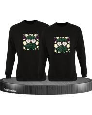 Trust your Vision Sweatshirt