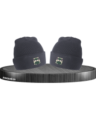 Trust your Vision Mützen