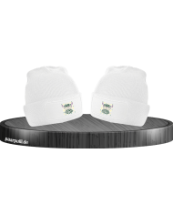 Trust your Vision Mützen