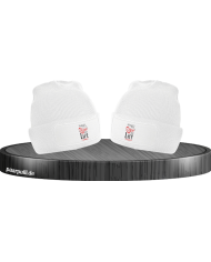 Live your Life and Travel Mützen