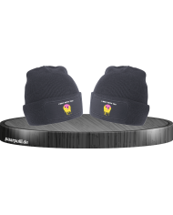 I melt with You Mützen