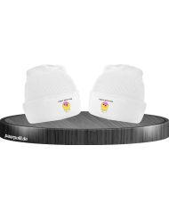 I melt with You Mützen