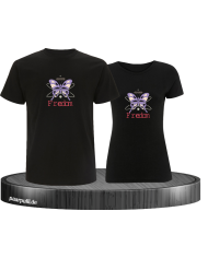 Freedom T-Shirt