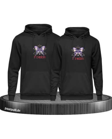 Freedom  You Hoodie Freedom  You Hoodie
