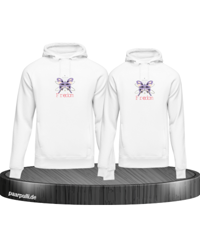 Freedom  You Hoodie Freedom  You Hoodie