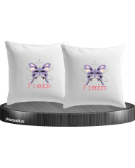 Freedom Kissenbezüge