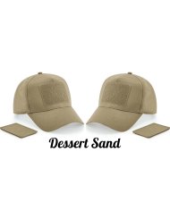 Freedom Caps für Pärchen